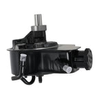 Front Power Steering Pump for Cadillac Escalade GMC Yukon (2003–2006) 20-8760