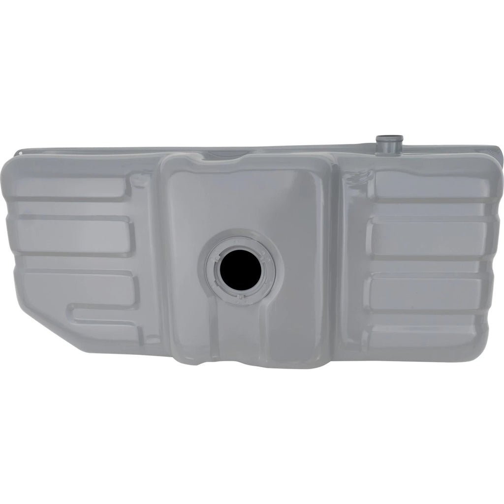 27 Gallon Fuel Gas Tank for Chevrolet Astro, GMC Safari (1985–1996)