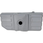 27 Gallon Fuel Gas Tank for Chevrolet Astro, GMC Safari (1985–1996)