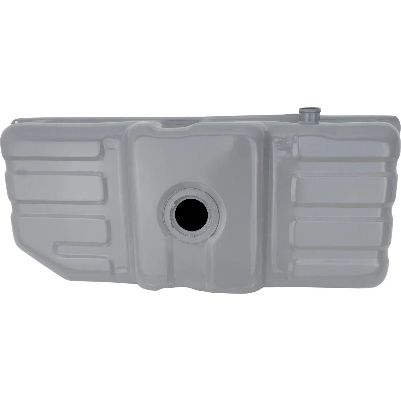 27 Gallon Fuel Gas Tank for Chevrolet Astro, GMC Safari (1985–1996)