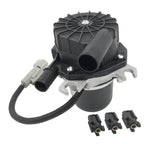 Secondary Air Injection Pump for Toyota 4Runner, Land Cruiser, Tundra, Lexus LX470 (2003–2009)