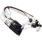 Fuel Pump Module Assembly for Land Rover Range Rover 4.4L (2006–2009) LR015178