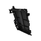 Active Grill Shutter for Ford EcoSport (2018-2022)