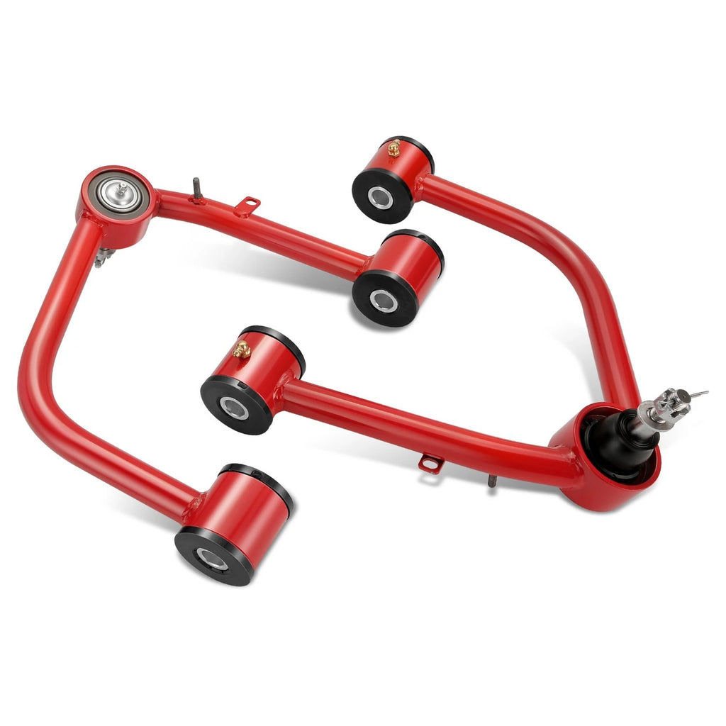 2"–4" Lifted Front Upper Control Arm for Toyota Tundra (2022–2025)