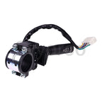 Forward & Reverse Switch A374048 for Doosan Forklift D20-30G G20-30G (2010–2023)