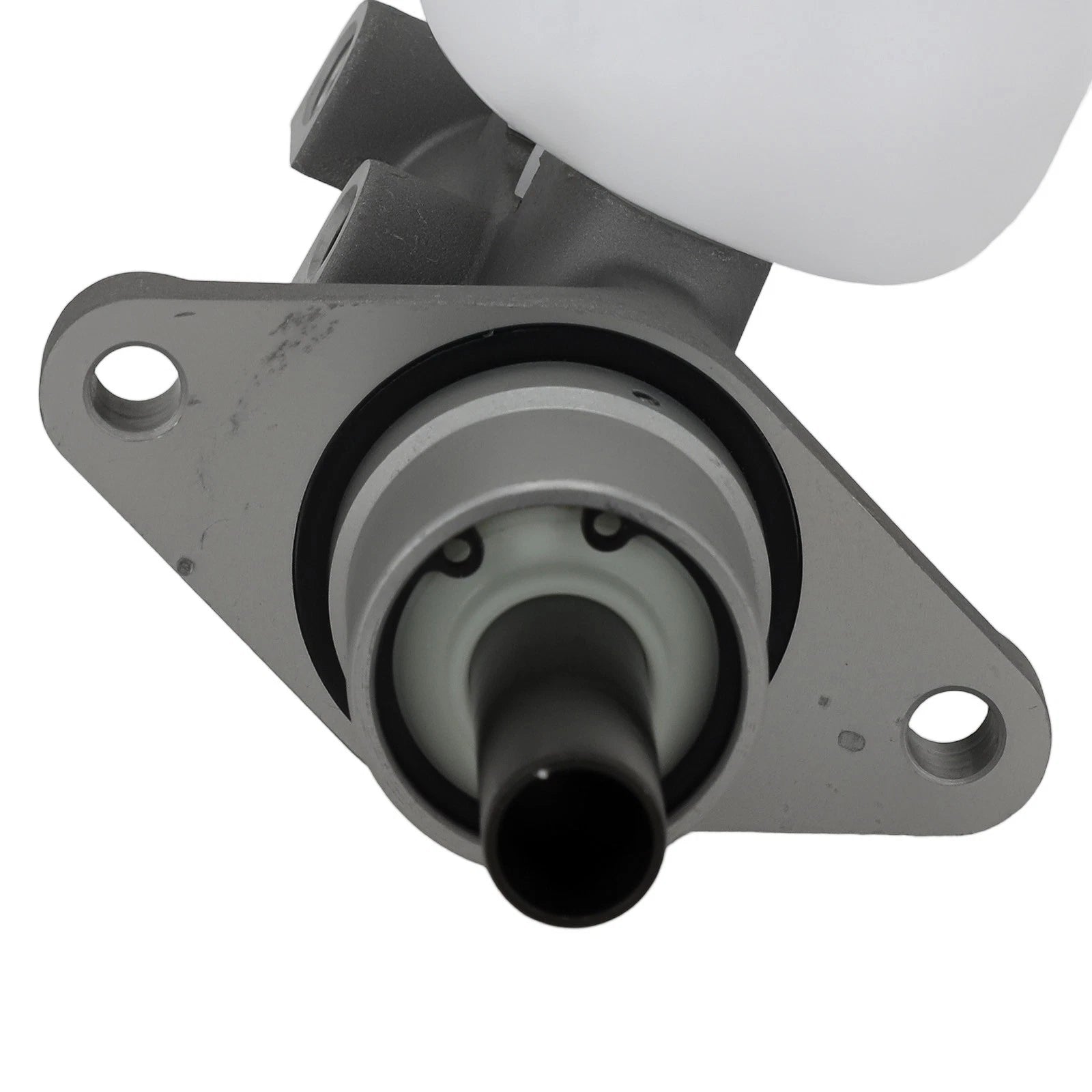 Brake Master Assembly for Jeep Grand Cherokee (1999-2004) 1 Inch Bore