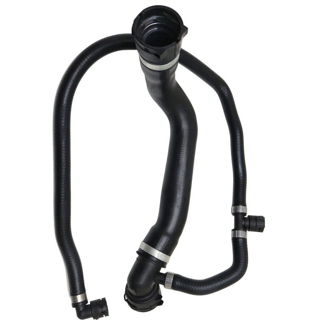 Upper Radiator Hose for Land Rover Range (2003–2004)