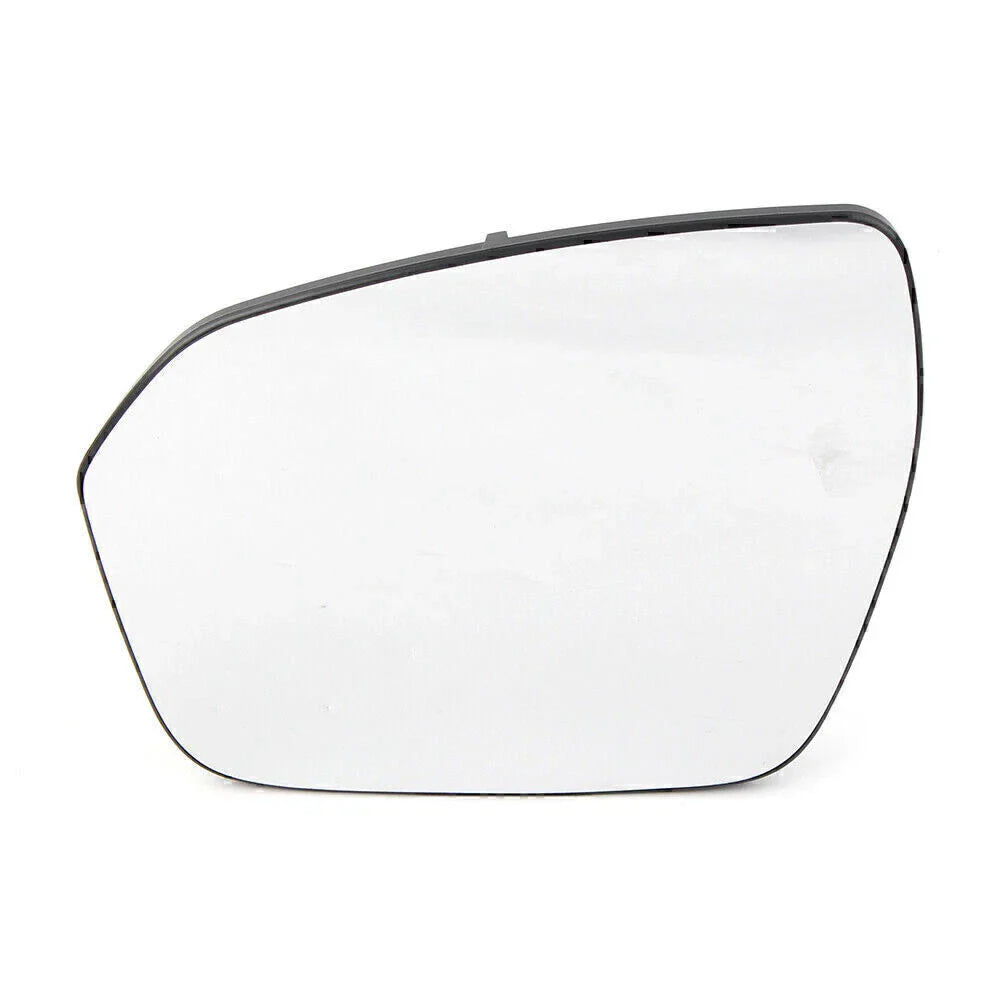 Left Rear View Mirror Glass for Land Rover Range Rover Evoque (2011-2015)