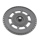 Mop Holder for Dreame X50 Pro (2020–2023) ABS Material 12.6cm