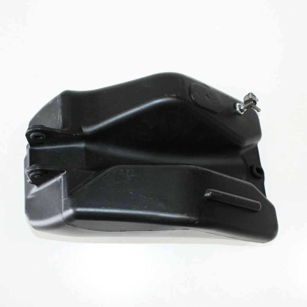 Gas Fuel Tank + Cap + Fuel Tap for 150cc 200cc 250cc Quad Dirt Bike ATV (2000–2023)