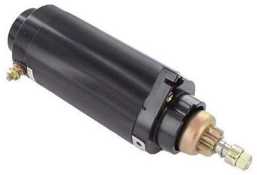 Starter for Mariner 115EXLPTO 1.7L (1989–1993)