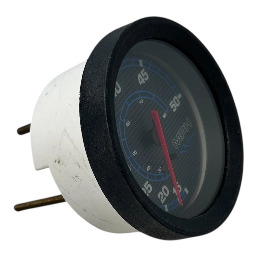 Marine Speedometer Gauge 3 1/4'' for OMC Evinrude Johnson (175057)