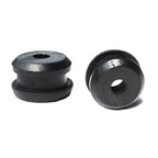 Transfer Case Shift Lever Bushing for Dodge Durango, Dakota (1998–2004)