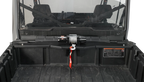 Bed Winch Mount for Moose Offroad (1661PF)