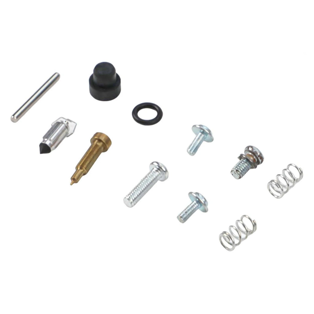 Carburetor Rebuild Kit AM133201 for Z510A (24 757 46S)