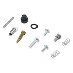 Carburetor Rebuild Kit AM133201 for Z510A (24 757 46S)