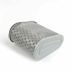 Red Air Cleaner Intake Filter for Honda CBF1000 CBF 1000F (2006–2010)