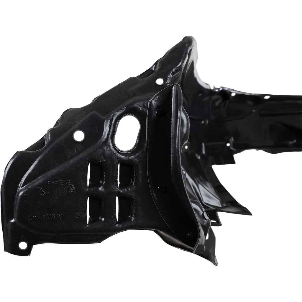 Fender Liner for Honda Civic (2006–2011) Front Driver Side Inner