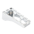 Heel Toe Gear Shift Shifter Peg Pedal for Harley Softail Touring Road King