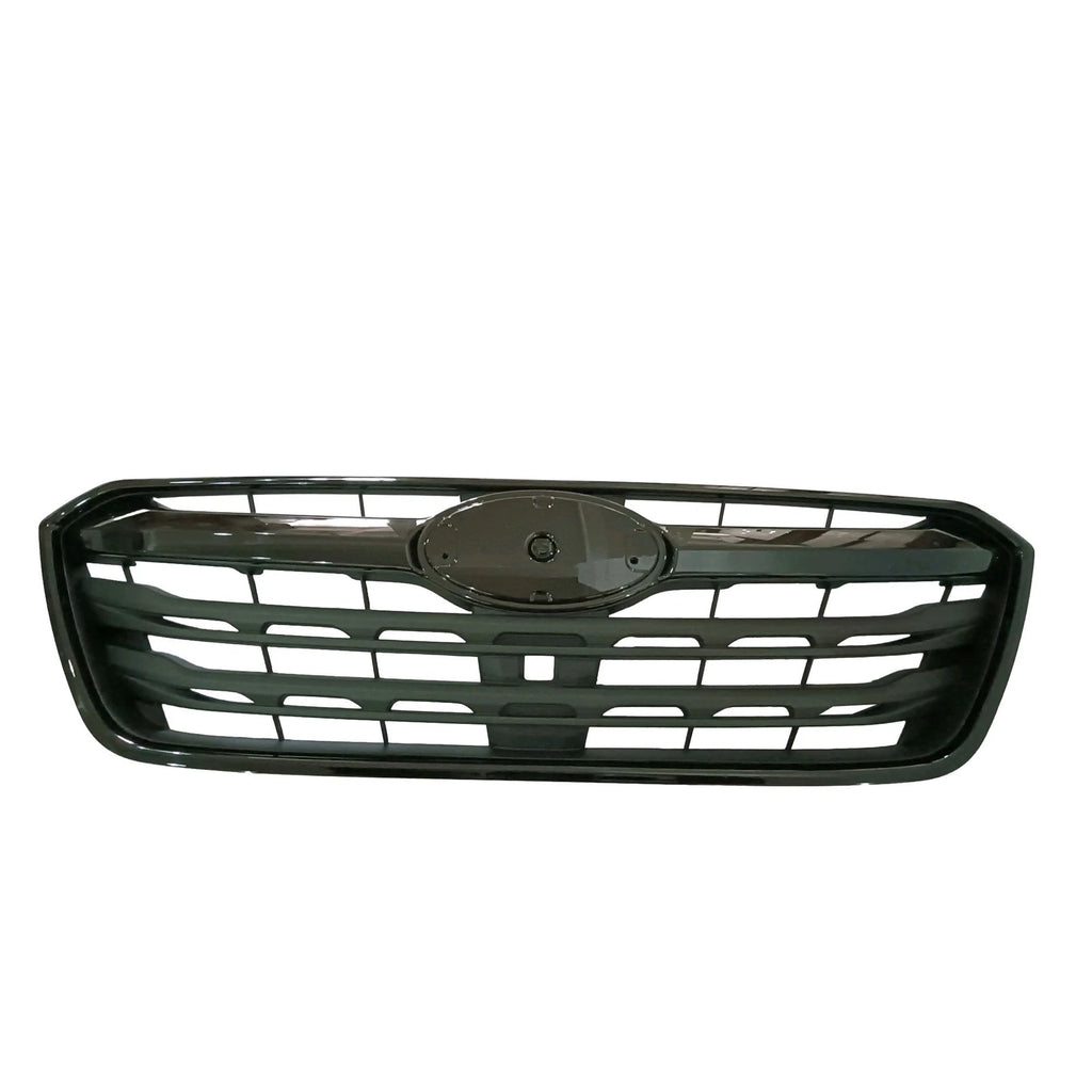 Front Grille Assembly for Subaru Outback (2020–2022)