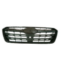 Front Grille Assembly for Subaru Outback (2020–2022)