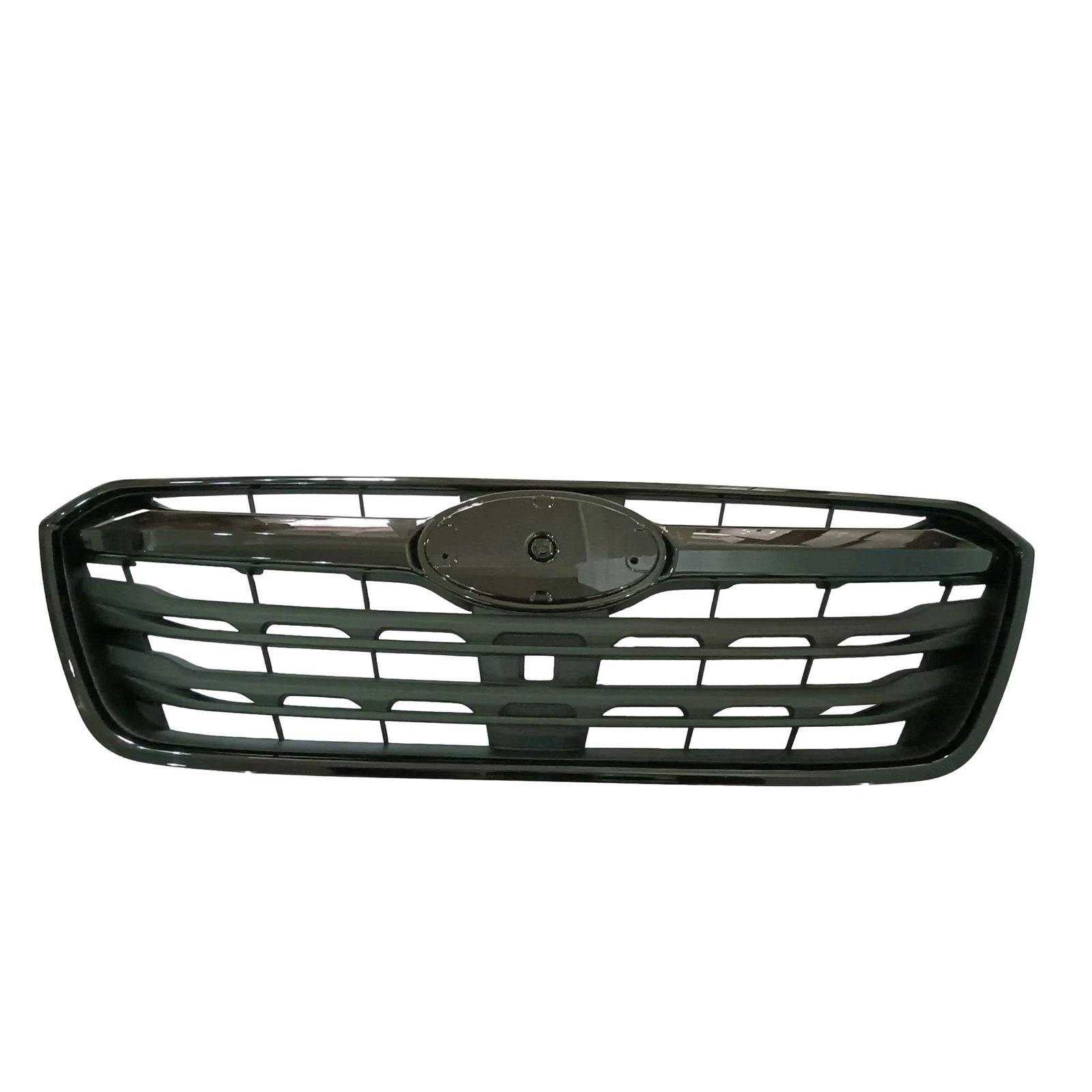 Front Grille Assembly for Subaru Outback (2020–2022)