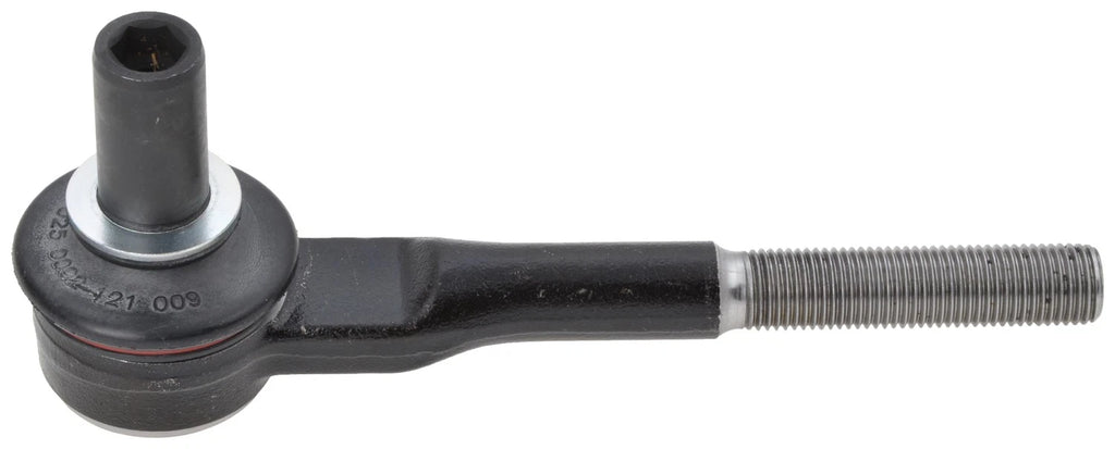 Tie Rod End for Audi A4 Quattro (2005–2008)