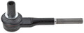 Tie Rod End for Audi A4 Quattro (2005–2008)