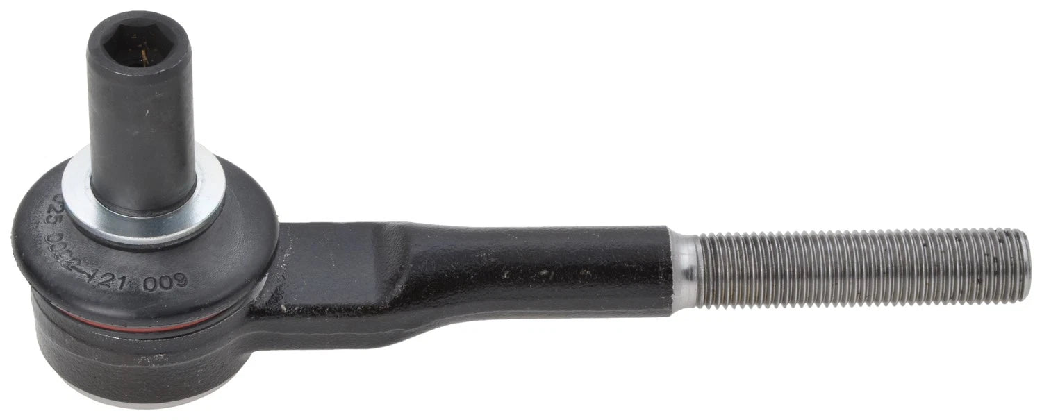 Tie Rod End for Audi A4 Quattro (2005–2008)