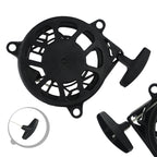 Extended Reach Recoil Starter Assy for Honda (28400-Z9V-014)