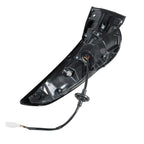 LED Tail Light Right for Mazda CX-30 (2020-2023)