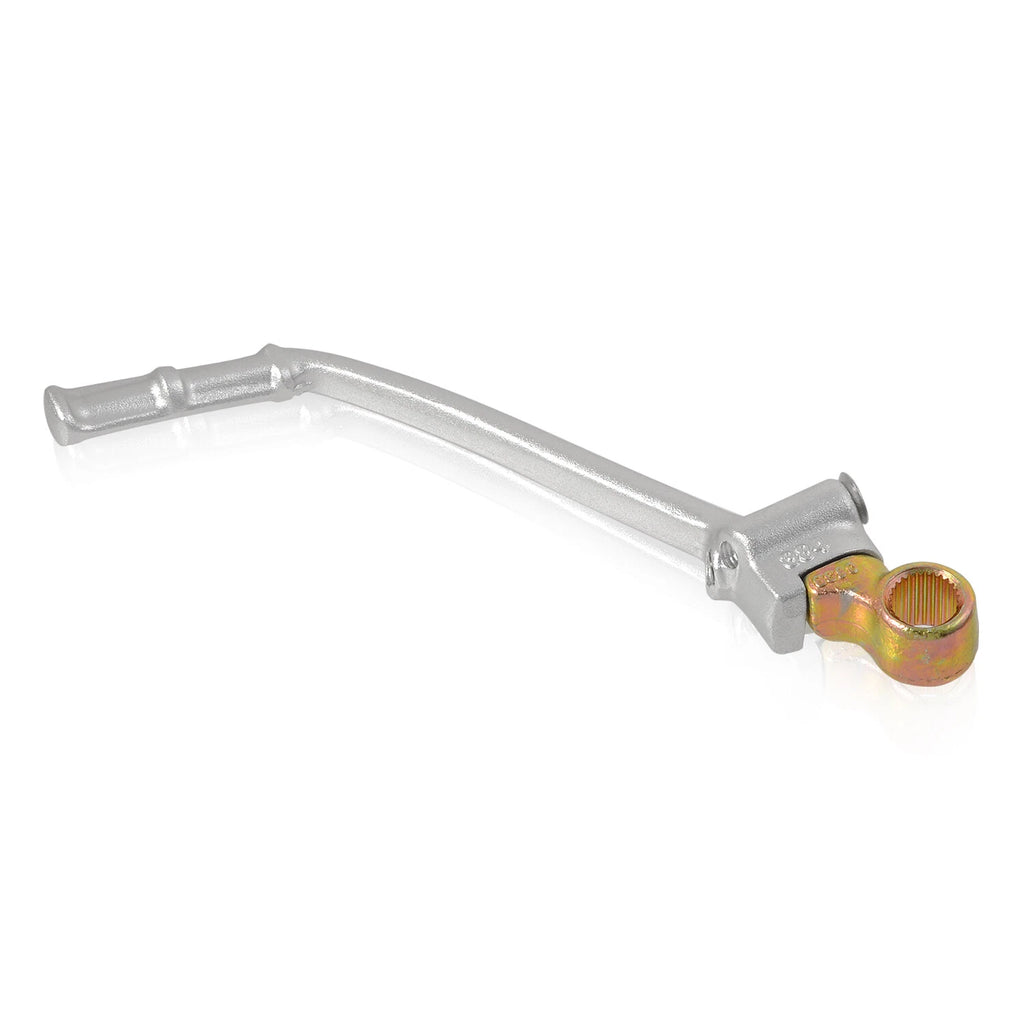 Kick Start Starter Lever Pedal for Kawasaki KX80 (1999–2000)
