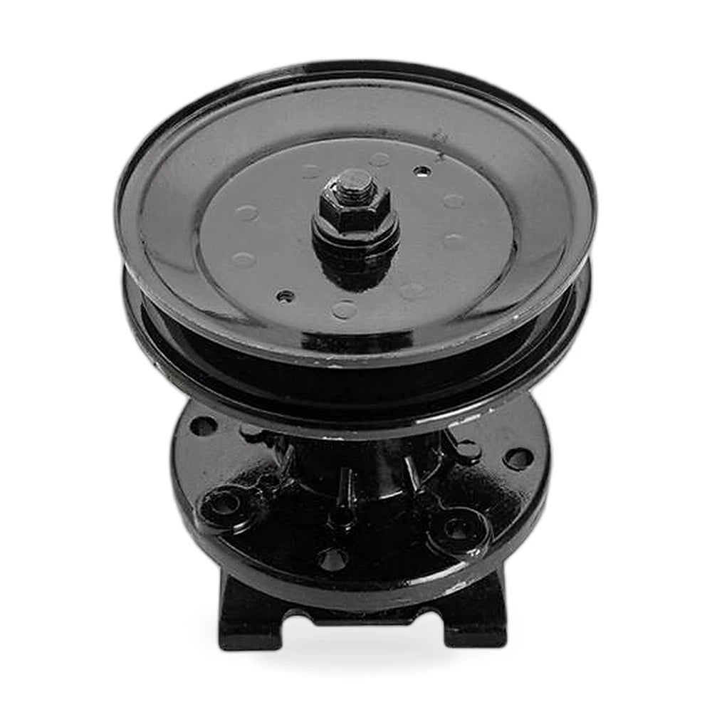 Spindle Assembly for Husqvarna Victa Ride on Mowers (533056424, 327519)
