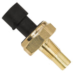Engine Temp Sensor 278000965 for Sea-Doo Challenger (1998–2001)
