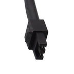 Power Window Regulator with Motor for GMC Jimmy (1995â2001)