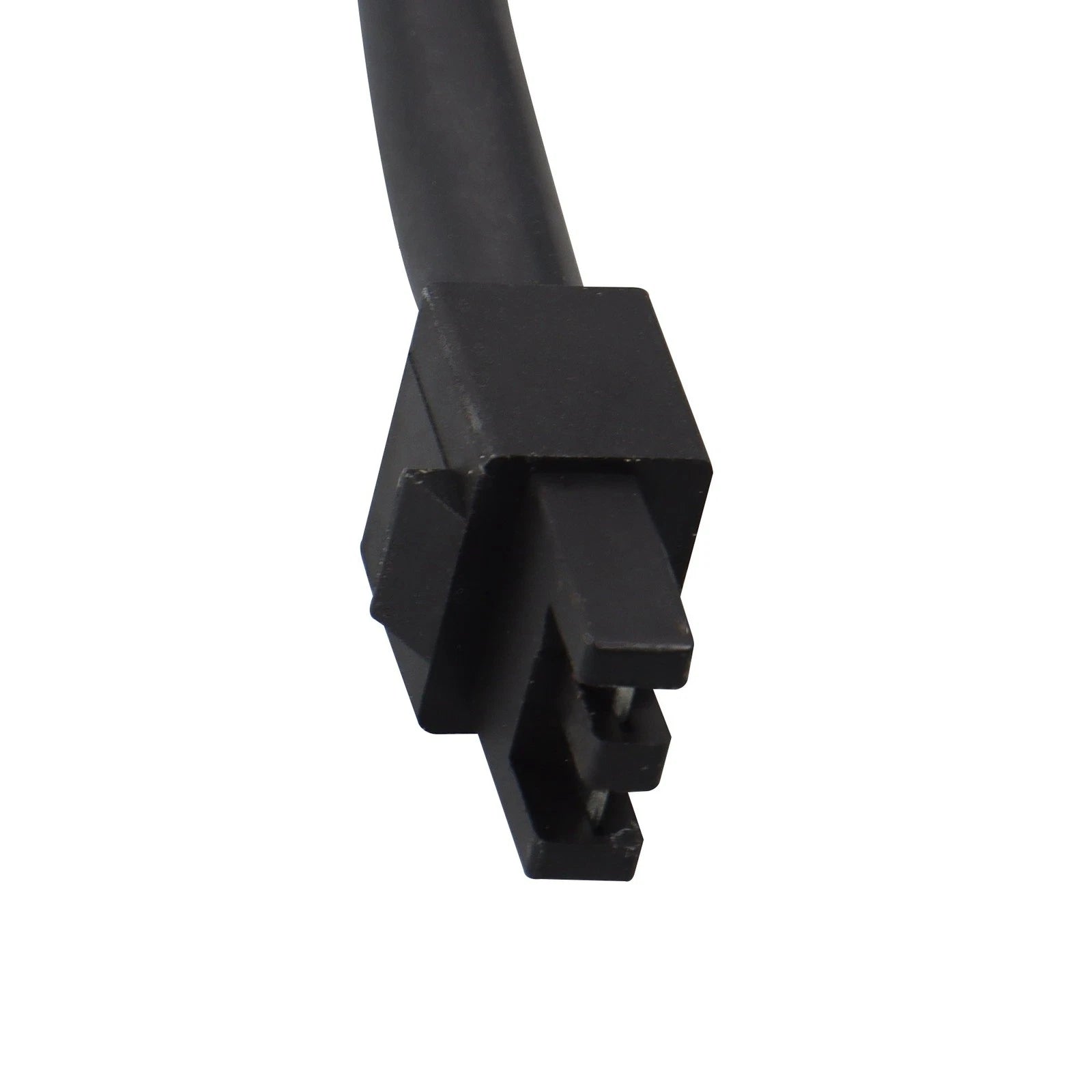 Power Window Regulator with Motor for GMC Jimmy (1995â2001)