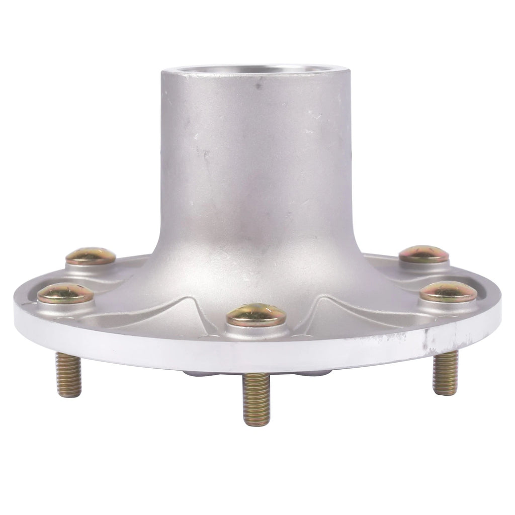 Spindle Assembly for Exmark Vantage S X Series (2016–2023)