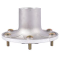 Spindle Assembly for Exmark Vantage S X Series (2016–2023)