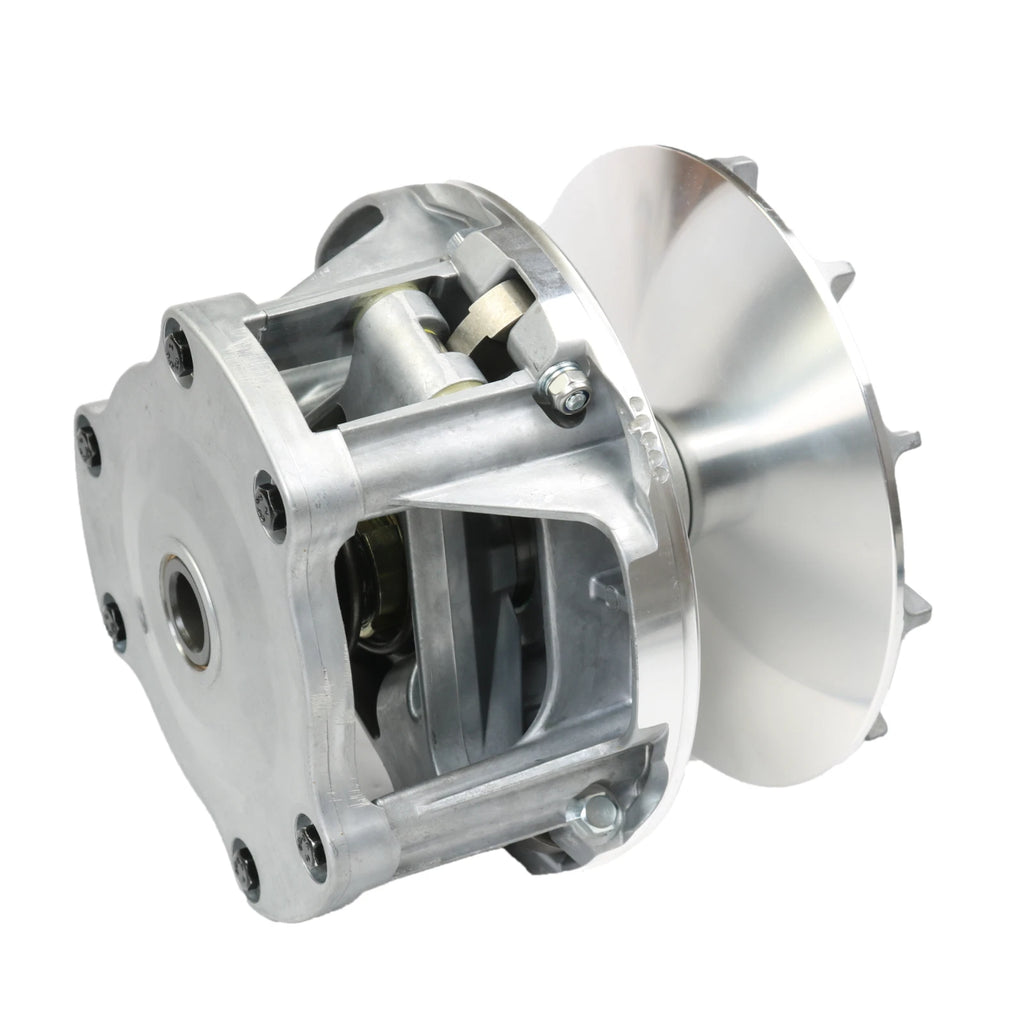 Primary Drive Clutch for Polaris Ranger 500, 570 (2015–2020)