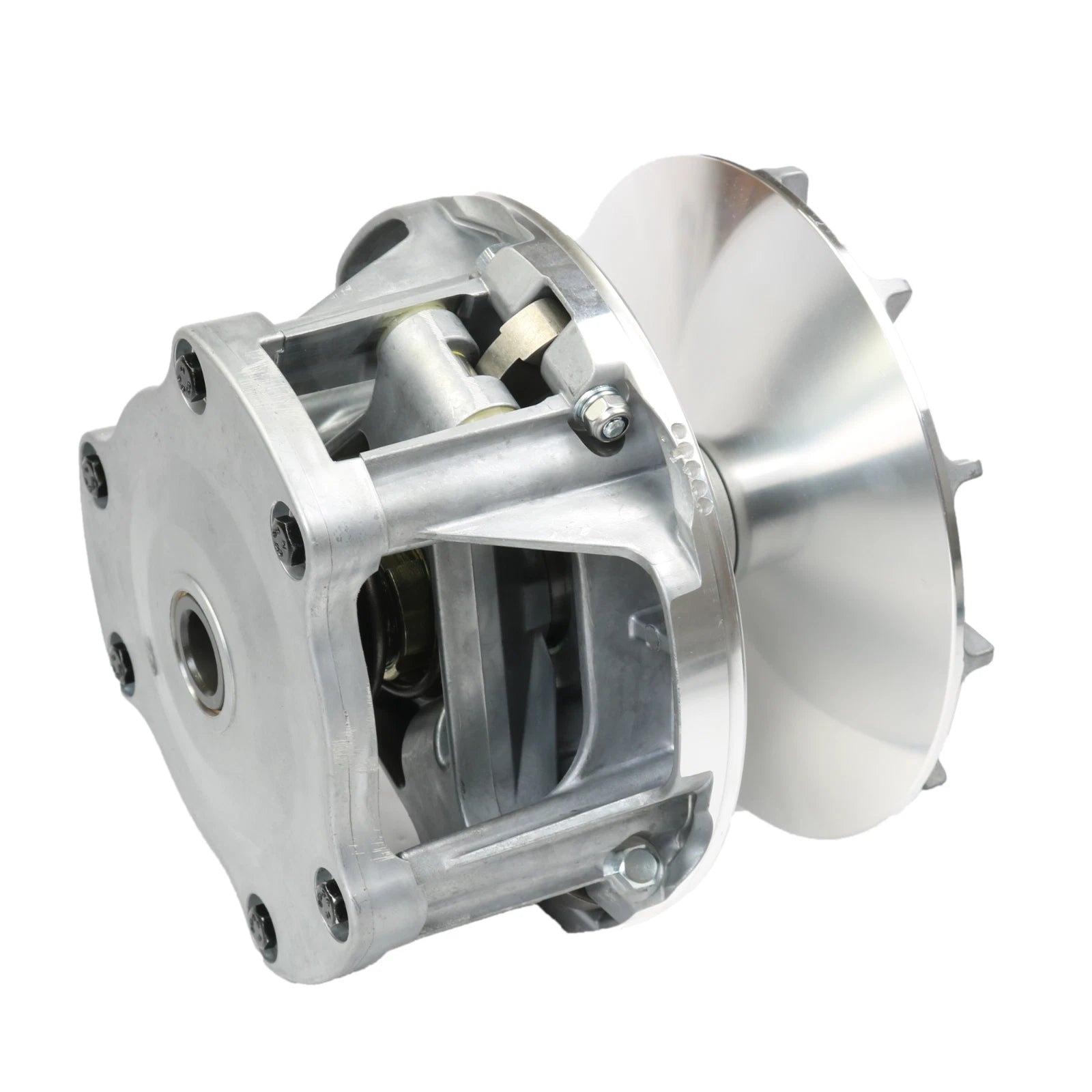 Primary Drive Clutch for Polaris Ranger 500, 570 (2015–2020)
