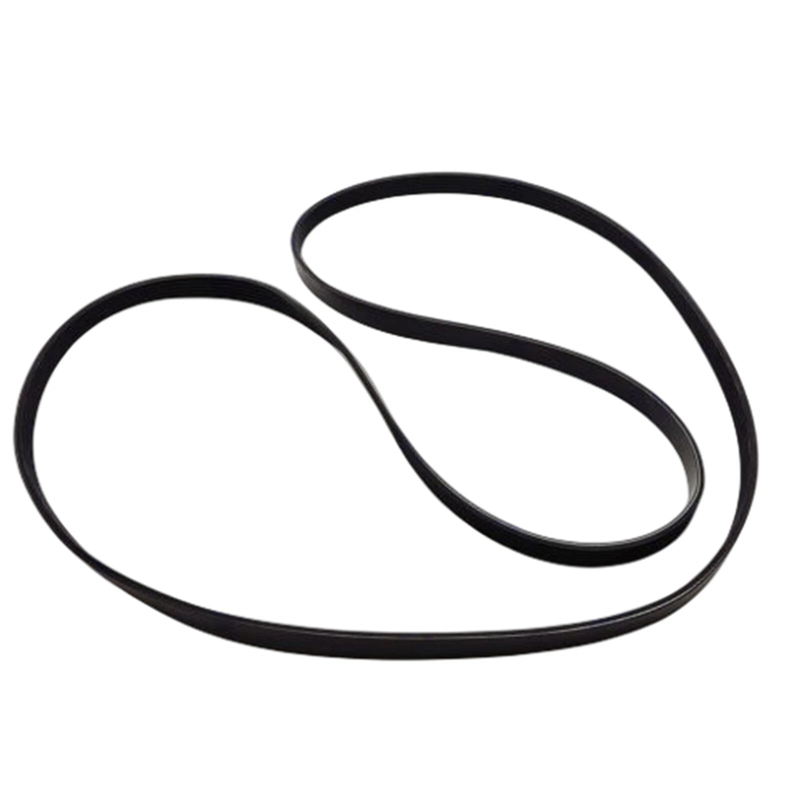 Serpentine Belt 21132390 for Volvo Penta 5.7, 4.3, 5.0