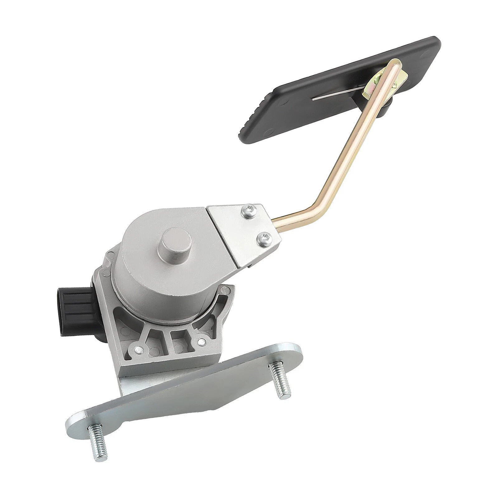 Accelerator Pedal w/Position Sensor for International IC Corporation (1997–2004)
