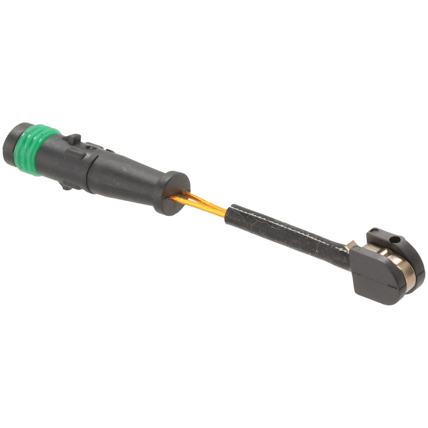 Brake Pad Sensors for Dodge Sprinter Van (2500, 3500)