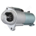 Starter for Sonata GLS Sedan 3.3L (2008)