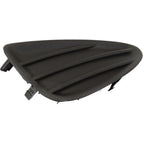 Fog Light Cover for Toyota Yaris (2006-2011)