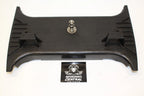 Upper Seat Deck Holder Bridge for Seadoo GTI (2001–2005) 291001526