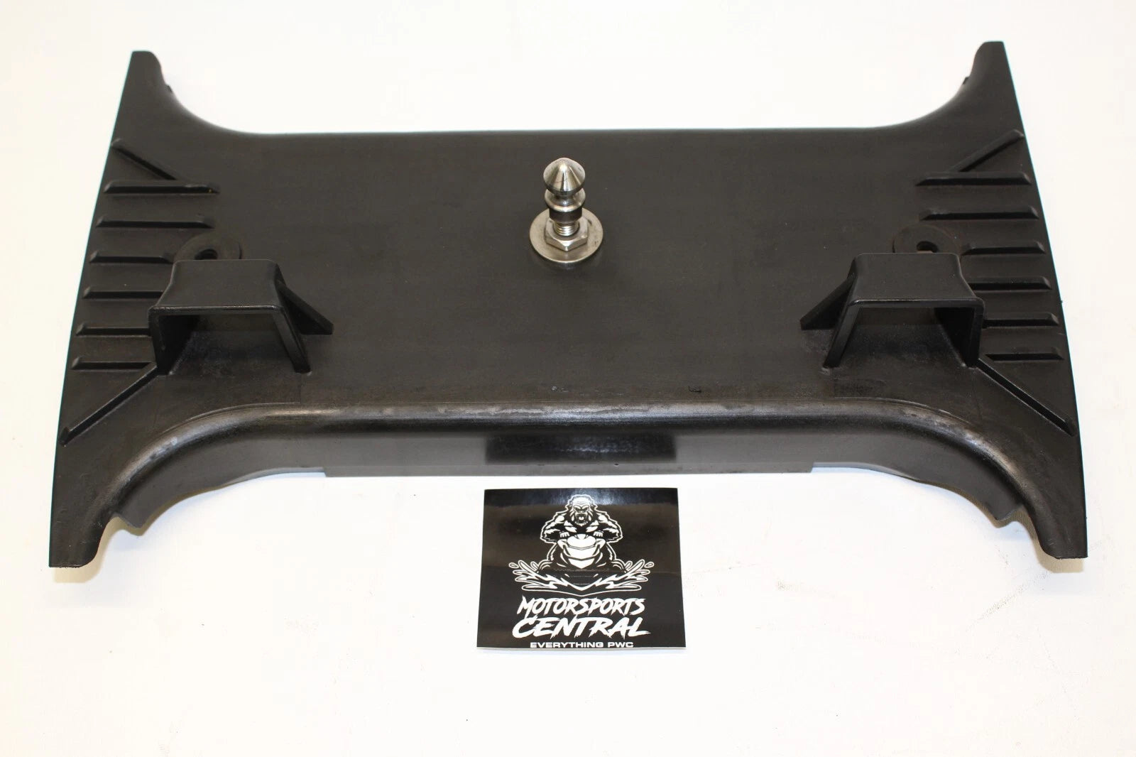 Upper Seat Deck Holder Bridge for Seadoo GTI (2001–2005) 291001526