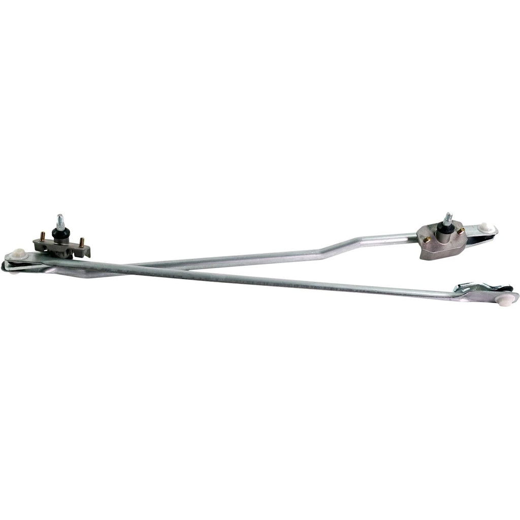 Windshield Wiper Linkages for Isuzu Axiom, Rodeo Sport, Honda Passport