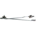 Windshield Wiper Linkages for Isuzu Axiom, Rodeo Sport, Honda Passport
