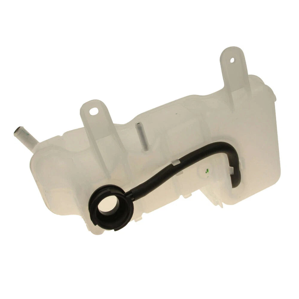 Genuine Mopar Fuel System Expansion Tank 4596466AG for